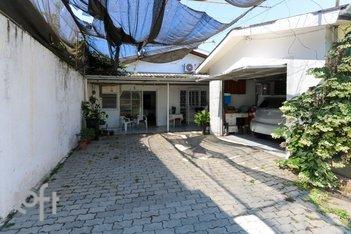 house em Nossa Senhora do Perpétuo Socorro, São José - Canoas - RS