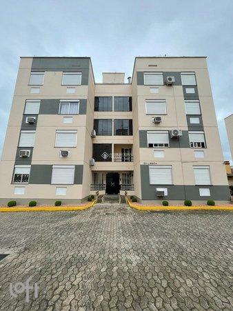 DR. BOZZANO - facade02.jpg