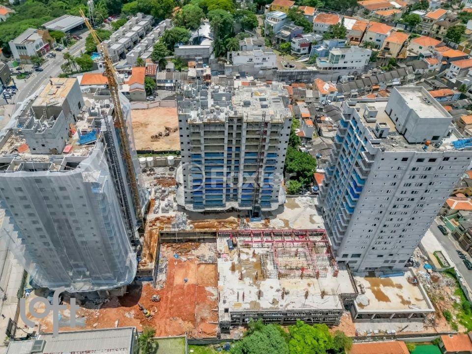 1736467848162-dji_054804.jpeg