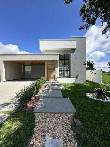 house em Rodovia Vereador Oldemar de Figueiredo, Pilar - Maricá - RJ