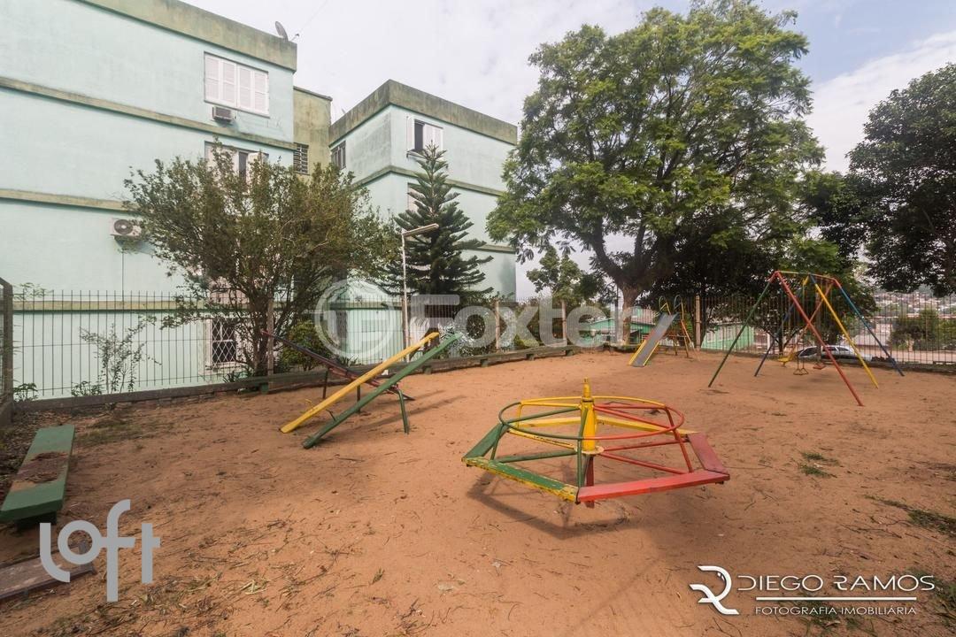 07-INFRA-5067-EDIFICIO-OTHELO-ROSA-188035.JPG