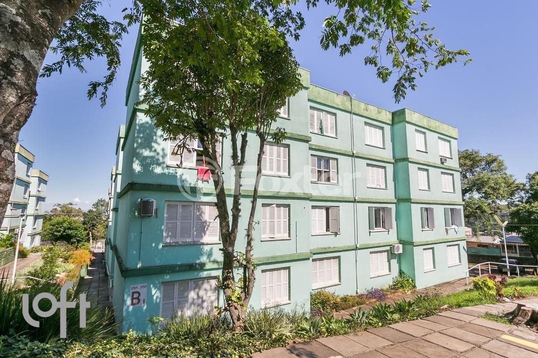 003-INFRA-217394.jpg