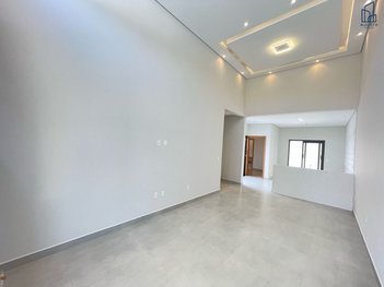 house em Rua Maria do Carmo Ribeiro Puglia, Horto Florestal - Sorocaba - SP