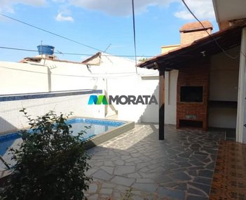 house em Rua Sabinópolis, Carlos Prates - Belo Horizonte - MG