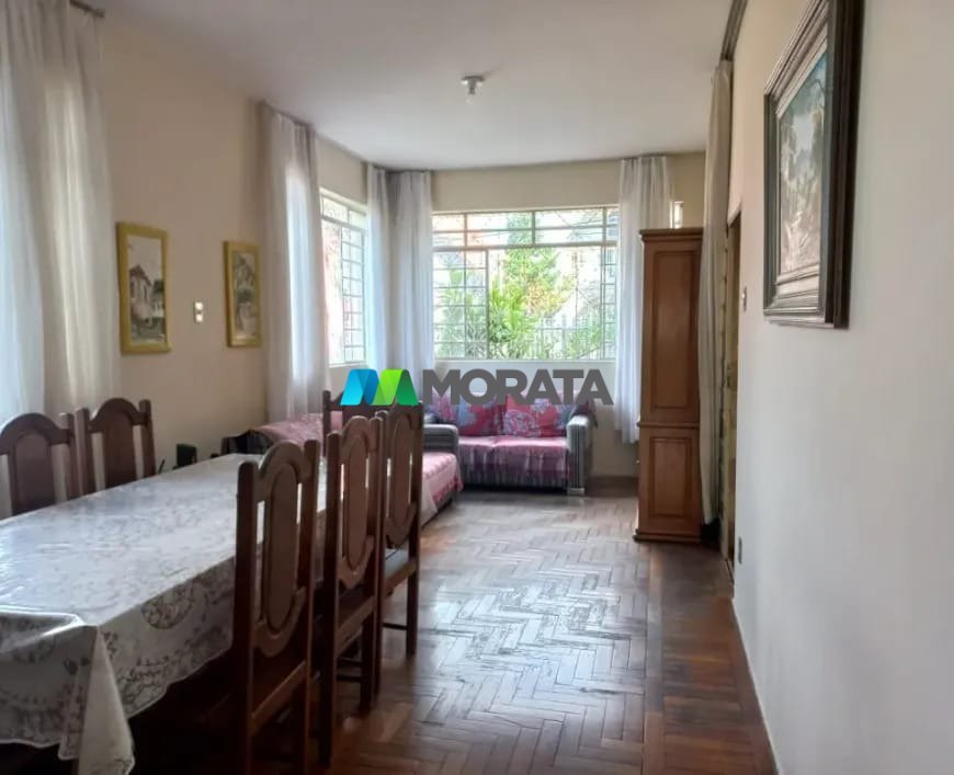 Foto 22