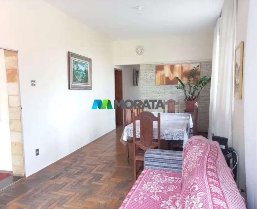 Foto 23