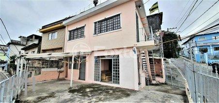 house em Luís Inácio, Tremembé - São Paulo - SP