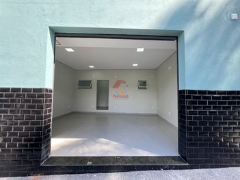 business em Rua Doutor João Pena, Centro - Nova Lima - MG