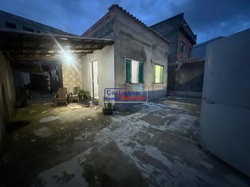 house em Rua Átria, Cidade Verde - Betim - MG