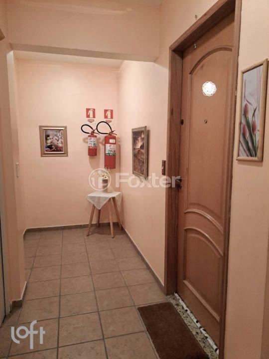 WhatsApp Image 2025-10-30 at 16.25.06 (2).jpeg