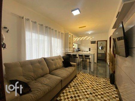 Servidão Salva-Mar - facade20.jpg