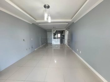 apartment em Avenida Assis Brasil, Três Vendas - Pelotas - RS