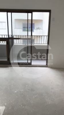 SALA/ COZINHA / SACADA