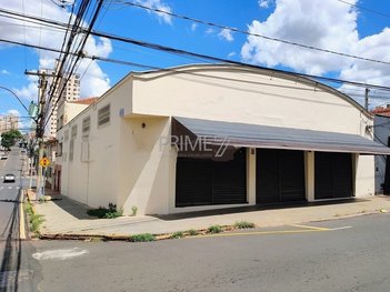 business em Benjamin Constant, Centro - Piracicaba - SP