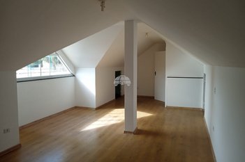 house em Rua Janiópolis, Cidade Jardim - São José dos Pinhais - PR