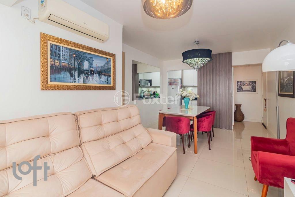 03-APARTAMENTO-3D-CENTRO-CANOAS-885057.jpg