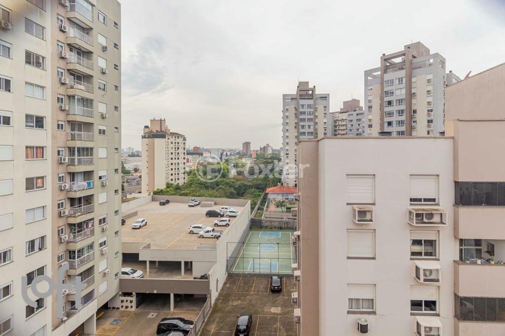 17-APARTAMENTO-3D-CENTRO-CANOAS-885057.jpg
