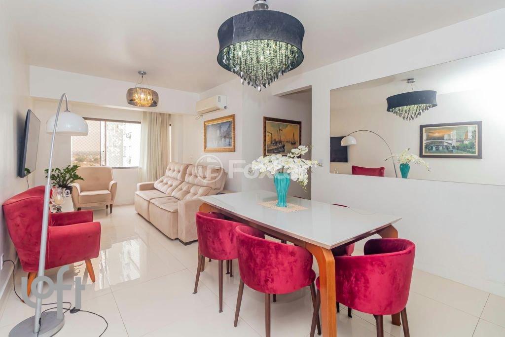 01-APARTAMENTO-3D-CENTRO-CANOAS-885057.jpg