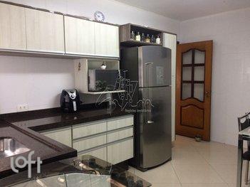 house em Maria, Boa Vista - São Caetano do Sul - SP
