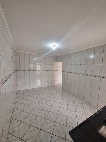 house em Rua Marechal Hermes da Fonseca, Vila Engenho Novo - Barueri - SP