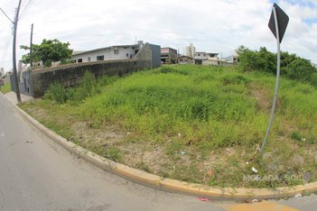 business em Rua 406B, Morretes - Itapema - SC