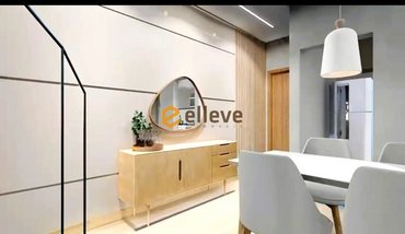 apartment em Rua Pinto Alves, Sobradinho - Lagoa Santa - MG