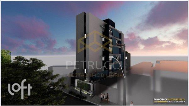 Perpétua-do-Campo - facade41.jpg