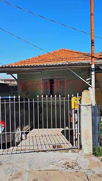 Rua Alves Cardoso - facade02.jpg