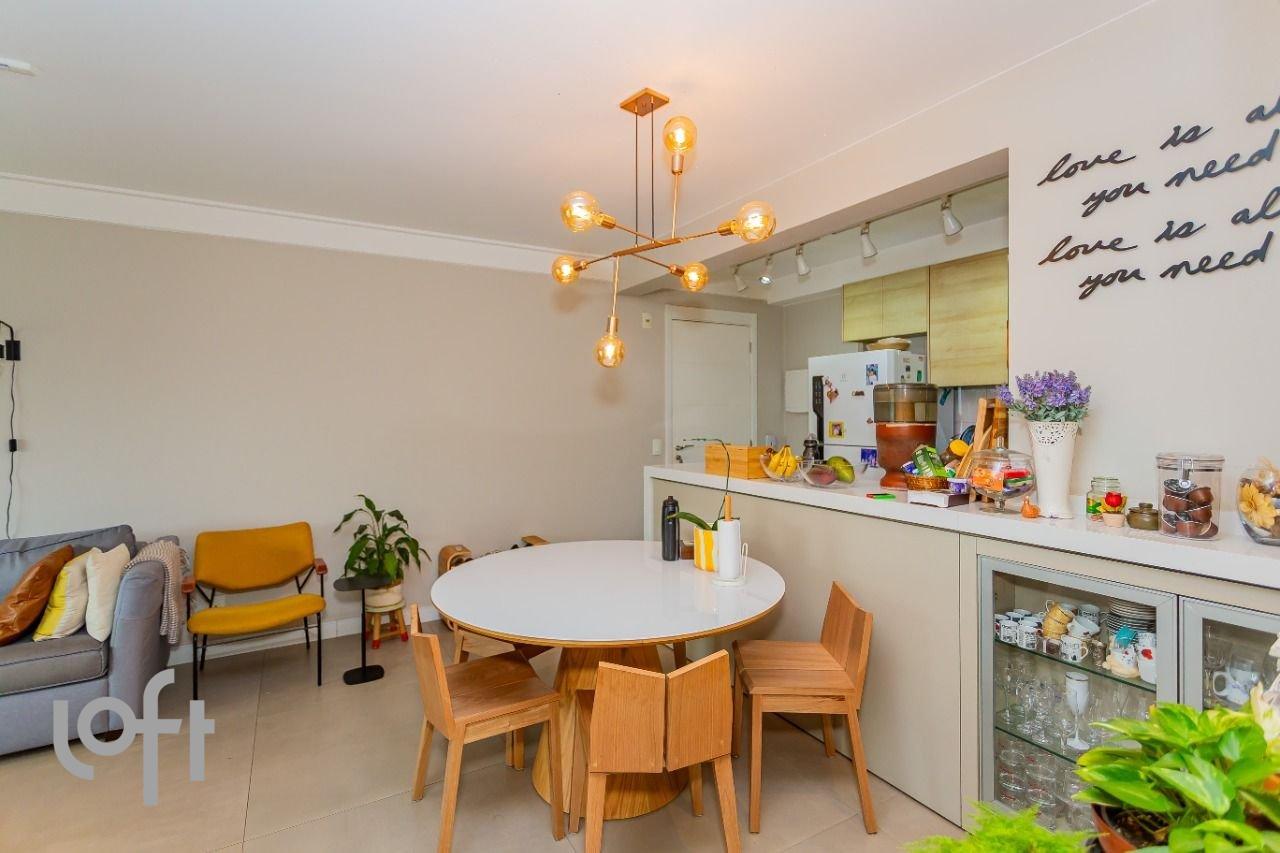 04-APARTAMENTO-3D-JARDIM-DOM-BOSCO-SAO-PAULO-1bcabfx