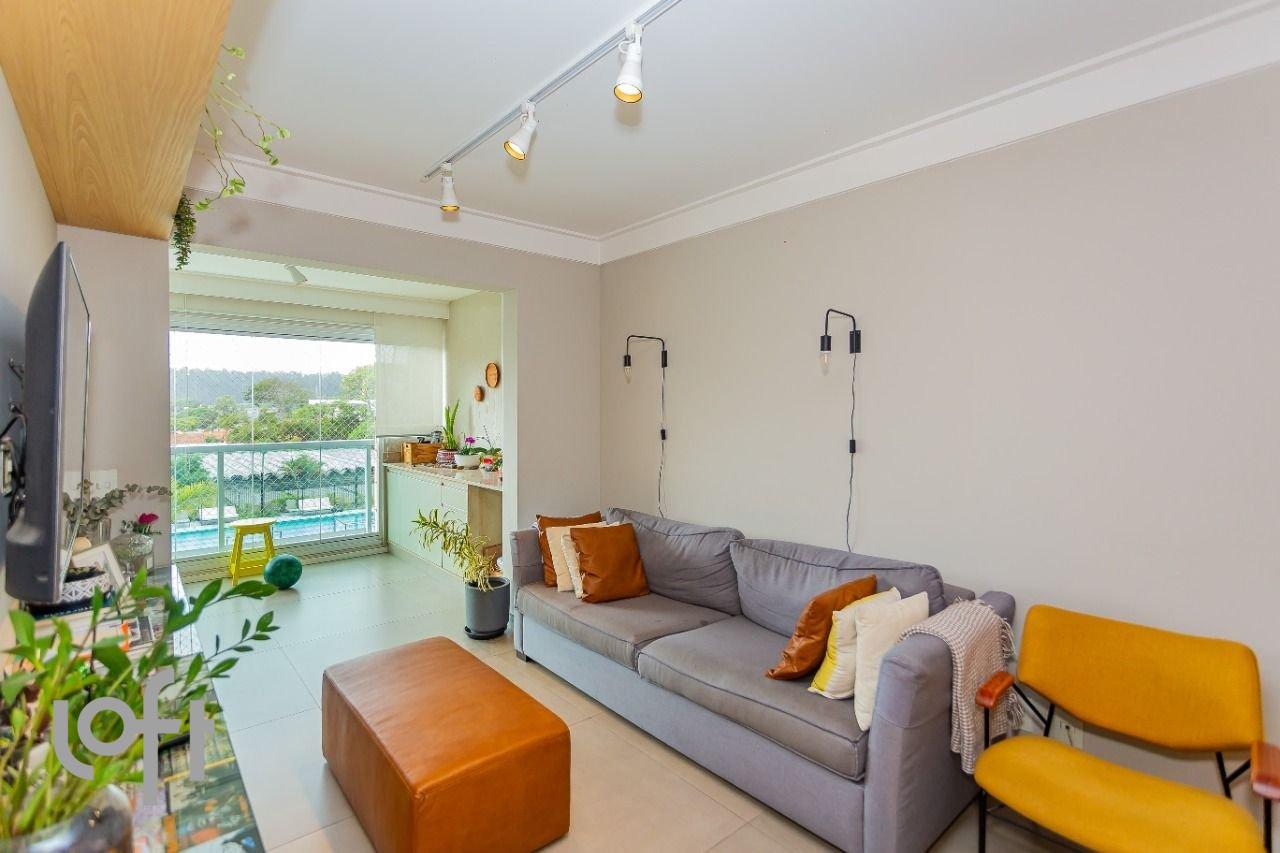 03-APARTAMENTO-3D-JARDIM-DOM-BOSCO-SAO-PAULO-1bcabfx