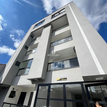 apartment em Rua Rolando Gambini, Assunção - São Bernardo do Campo - SP