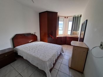 house em Rua 561 São João Maria Vianney, Cambijú - Itapoá - SC