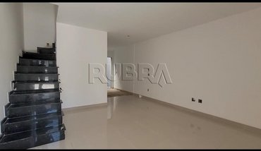 house em Rua Gaturamo, Jardim Cristiane - Santo André - SP