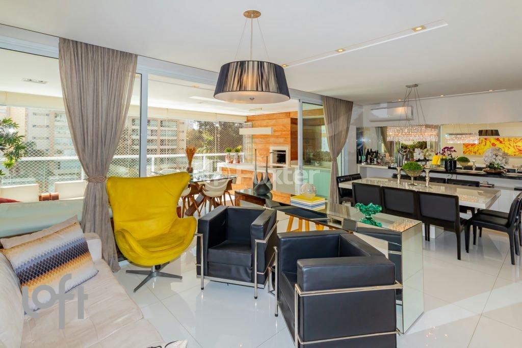 01-APARTAMENTO-4D-CAMPO-BELO-SAO-PAULO-898496.jpg