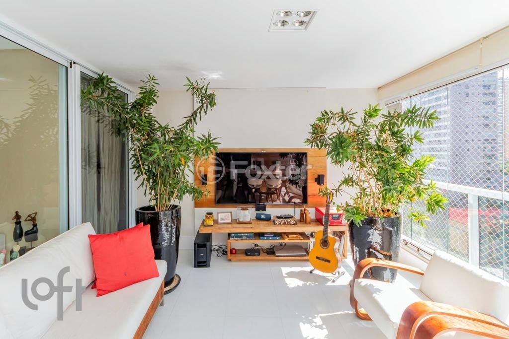 16-APARTAMENTO-4D-CAMPO-BELO-SAO-PAULO-898496.jpg