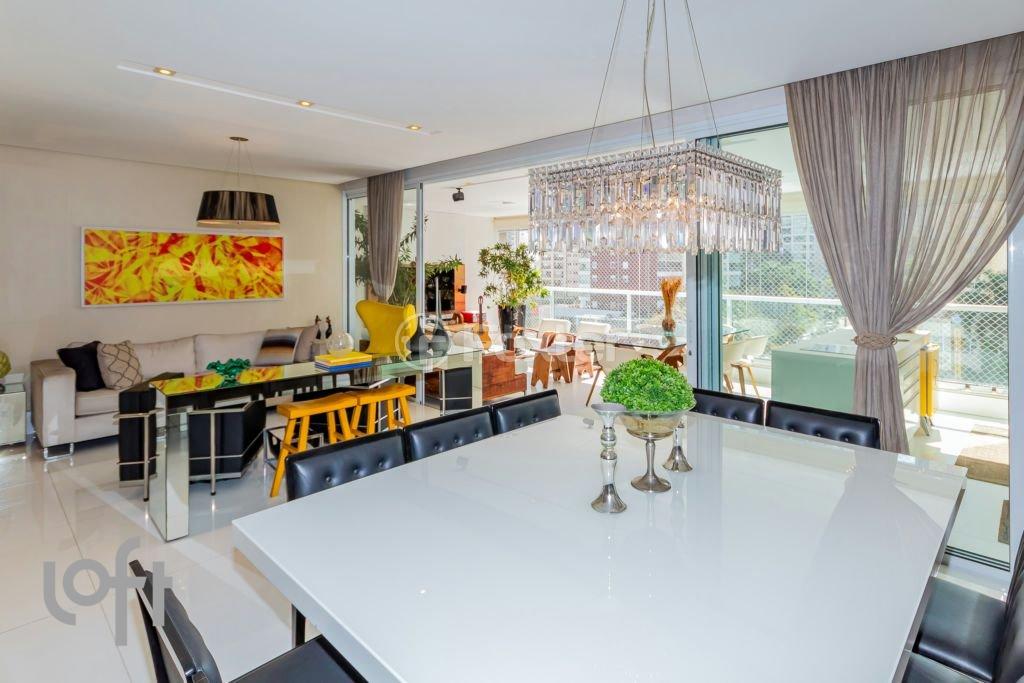 10-APARTAMENTO-4D-CAMPO-BELO-SAO-PAULO-898496.jpg