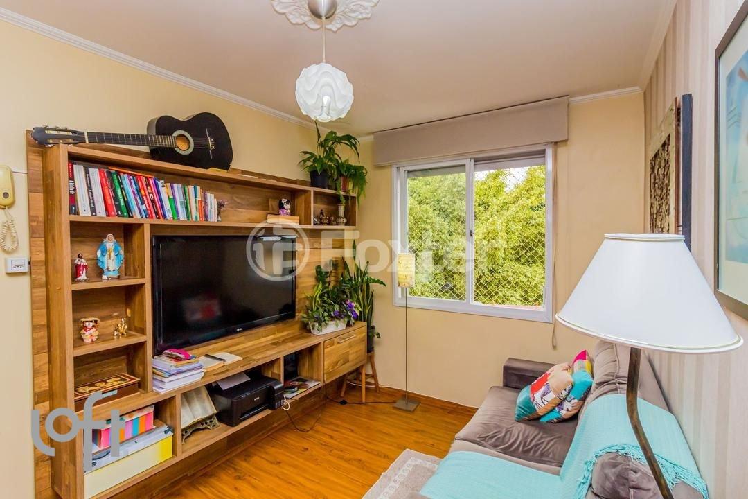 01-APARTAMENTO-2D-PASSO-DA-AREIA-PORTO-ALEGRE-206259.jpg