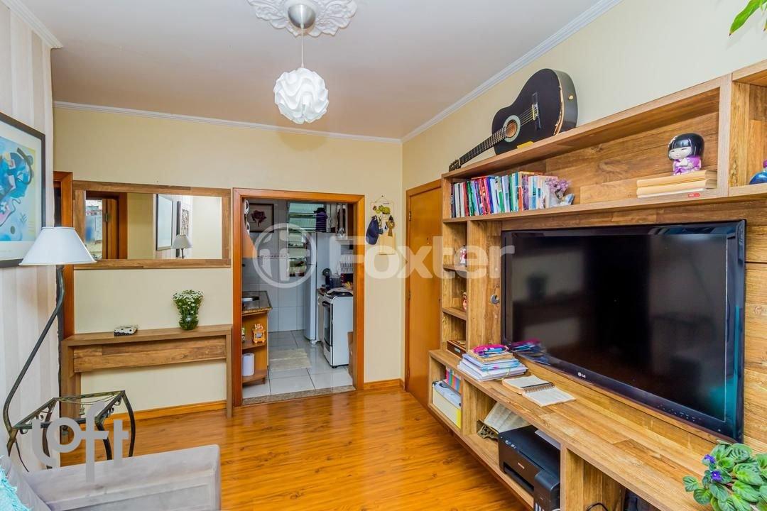 03-APARTAMENTO-2D-PASSO-DA-AREIA-PORTO-ALEGRE-206259.jpg