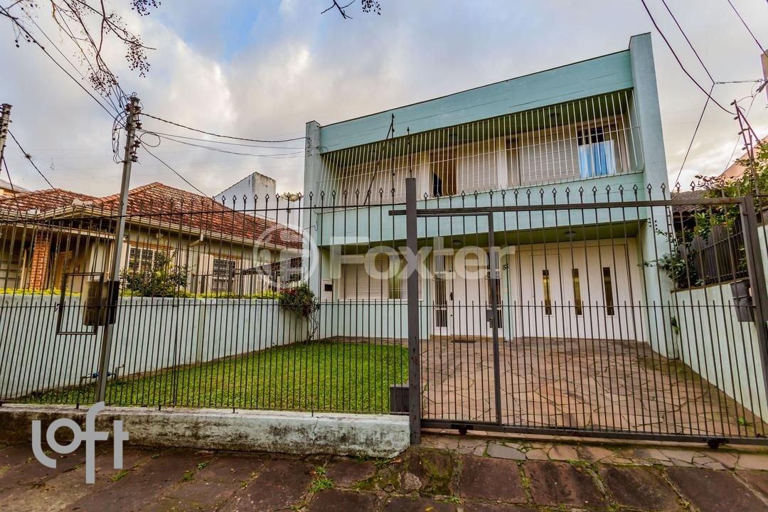 01-CASA-3D-SANTO-ANTONIO-PORTO-ALEGRE-257228.jpg