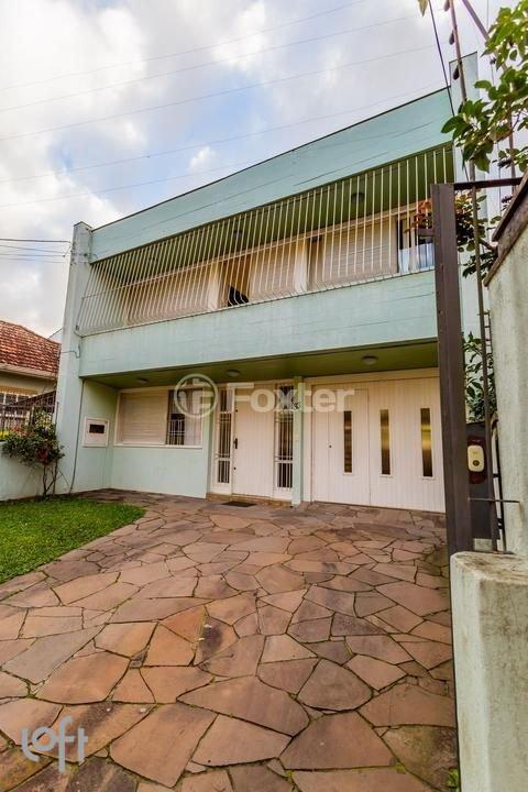 03-CASA-3D-SANTO-ANTONIO-PORTO-ALEGRE-257228.jpg
