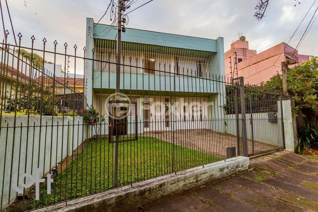 02-CASA-3D-SANTO-ANTONIO-PORTO-ALEGRE-257228.jpg