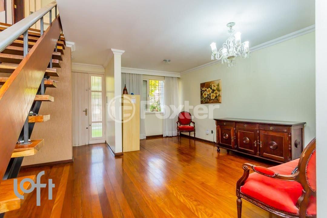 04-CASA-3D-SANTO-ANTONIO-PORTO-ALEGRE-257228.jpg