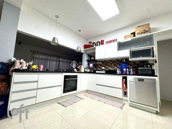 house em José Aníbal Colleoni, Rudge Ramos - São Bernardo do Campo - SP