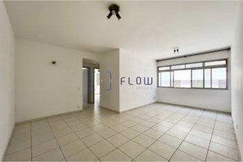 apartment em Avenida Jabaquara, Mirandópolis - São Paulo - SP