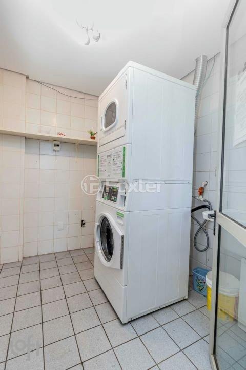 24-INFRA-6993-ROYAL-GATE-876898.jpg