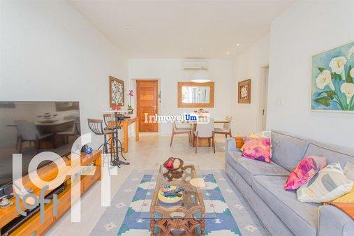 Marechal Câmara - facade08.jpg