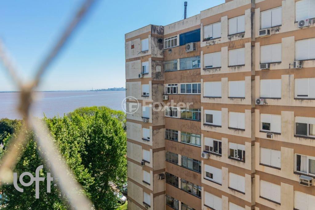 07-APARTAMENTO-2D-VILA-ASSUNCAO-PORTO-ALEGRE-928683.jpg