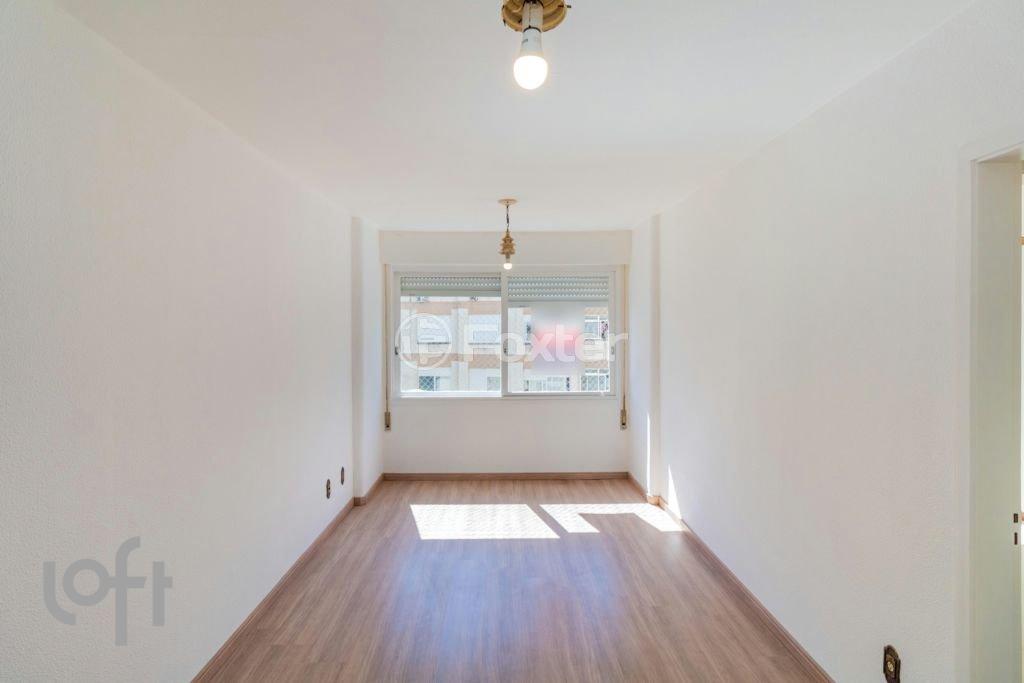 03-APARTAMENTO-2D-VILA-ASSUNCAO-PORTO-ALEGRE-928683.jpg