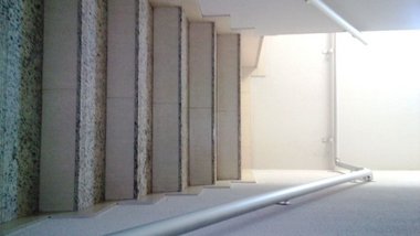 commercial_property em MAESTRO JOÃO PINTO, Esplanada - Divinópolis - MG