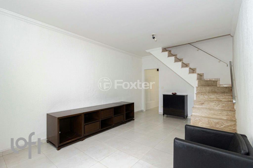 07-CASA-2D-ALTO-DA-LAPA-SAO-PAULO-926712 .jpg